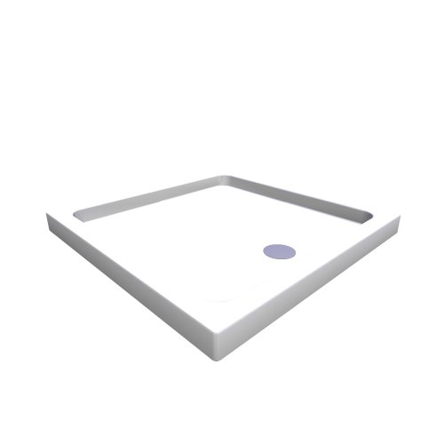 DOWNLOAD 852951.dwg