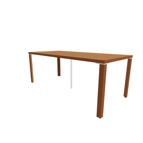 DOWNLOAD PORTE 12 (rozložený-200cm).dwg