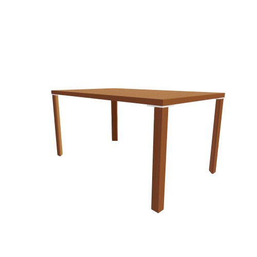 DOWNLOAD PORTE 12 (složený-150cm).dwg