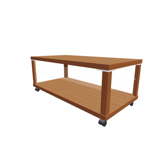 DOWNLOAD PORTE TV velký.dwg