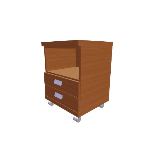 DOWNLOAD PORTE_KT4.dwg