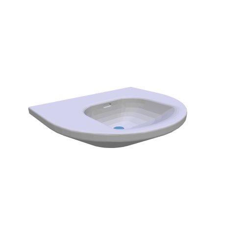 DOWNLOAD 810432_n.dwg