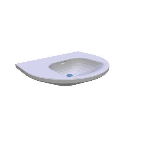 DOWNLOAD 810434_p.dwg