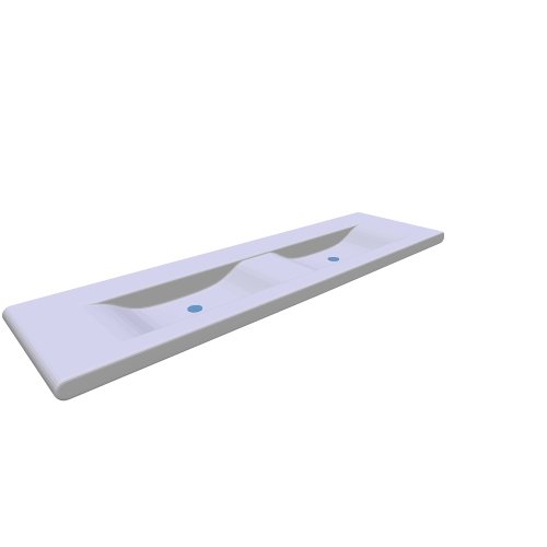DOWNLOAD 814439_b.dwg