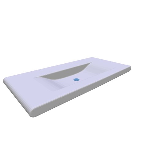 DOWNLOAD 814437_n.dwg