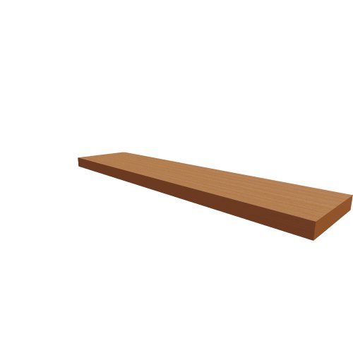 DOWNLOAD PORTE M2.dwg