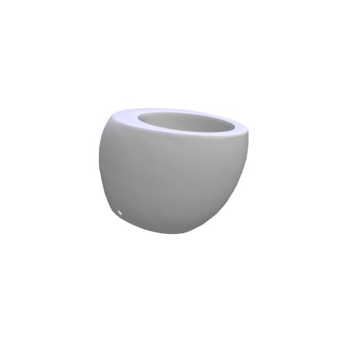 DOWNLOAD 832971_n.dwg