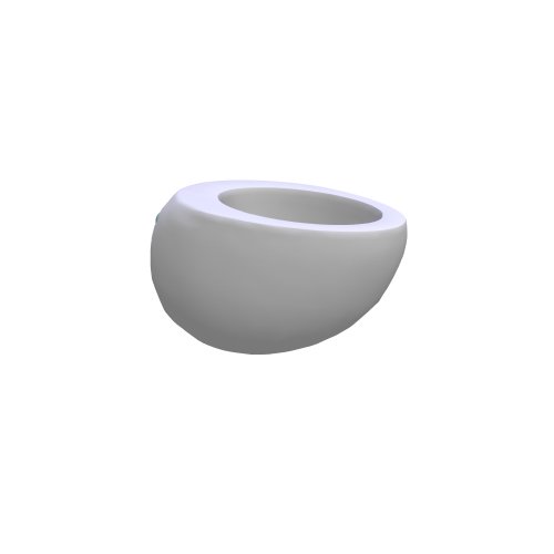 DOWNLOAD 830971_p.dwg