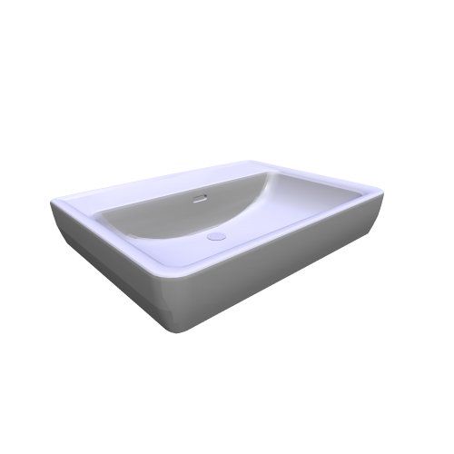 DOWNLOAD 818953_b.dwg