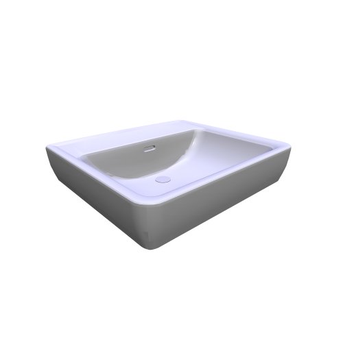 DOWNLOAD 818951_n.dwg