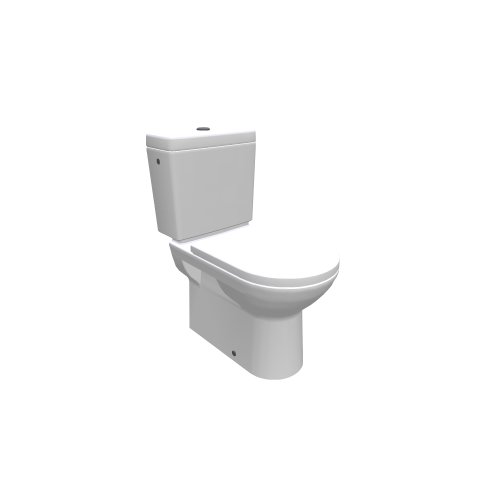 DOWNLOAD 824959_n.dwg