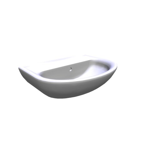 DOWNLOAD 814951_b.dwg