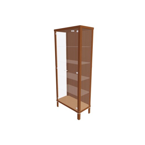 DOWNLOAD PORTE Skleník dvoudveřový.dwg