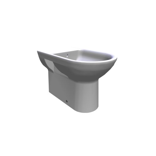 DOWNLOAD 832951_n.dwg