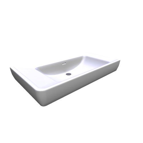 DOWNLOAD 813956_n.dwg