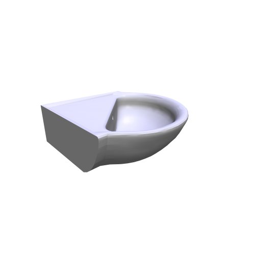 DOWNLOAD 816956_n.dwg