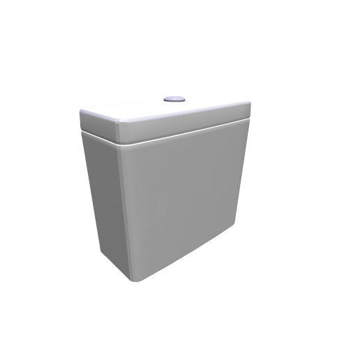 DOWNLOAD 826953_n.dwg
