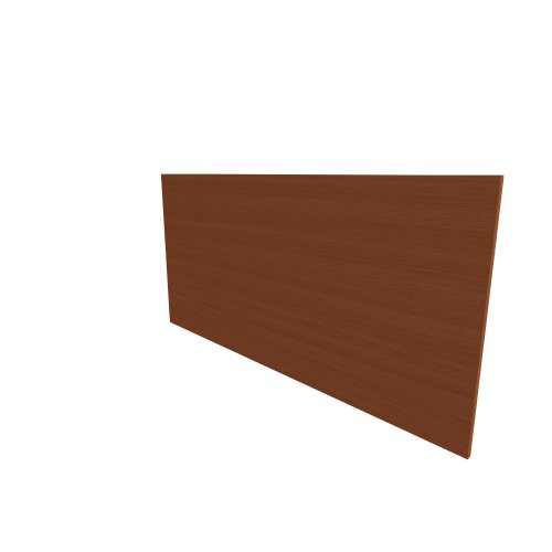 DOWNLOAD PORTE Záda za dvoulůžko.dwg