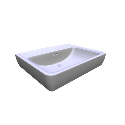 DOWNLOAD 818952_b.dwg