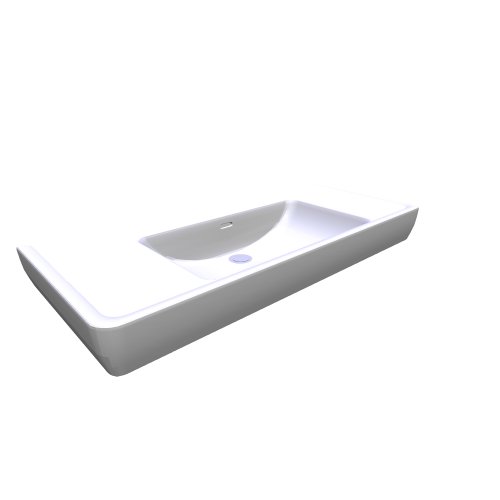 DOWNLOAD 813958_b.dwg