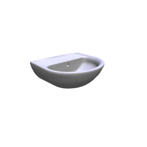 DOWNLOAD 815950_n.dwg