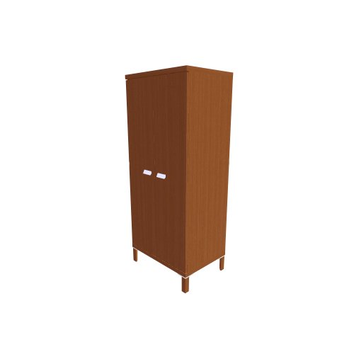 DOWNLOAD PORTE Šatník.dwg