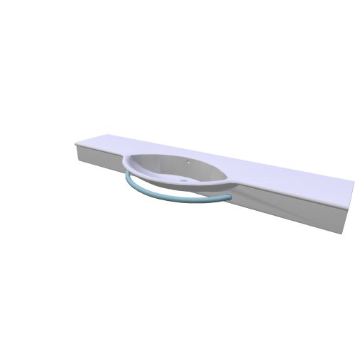 DOWNLOAD 812516_b.dwg