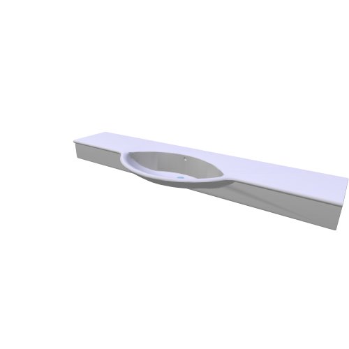 DOWNLOAD 812506_b.dwg