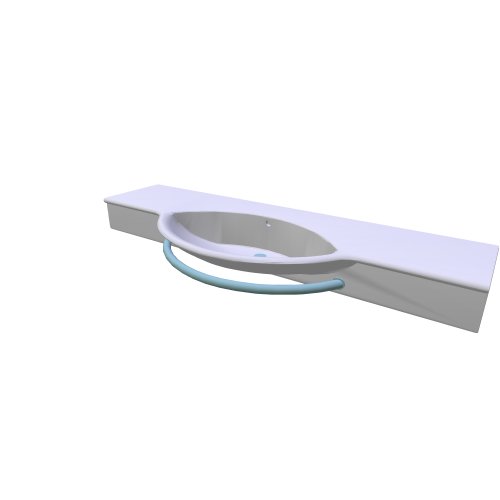 DOWNLOAD 812515_b.dwg