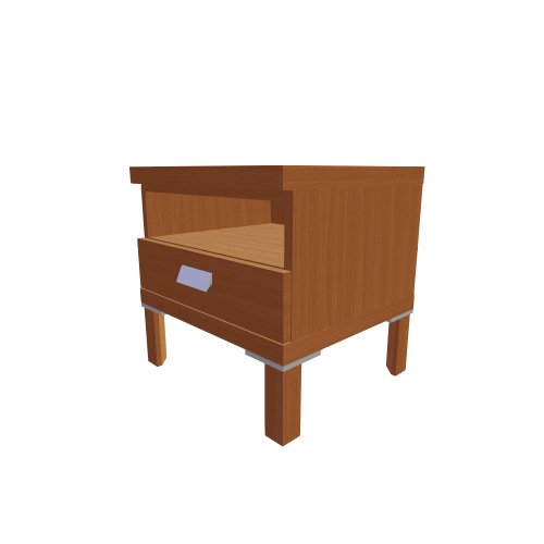 DOWNLOAD PORTE_NS3.dwg