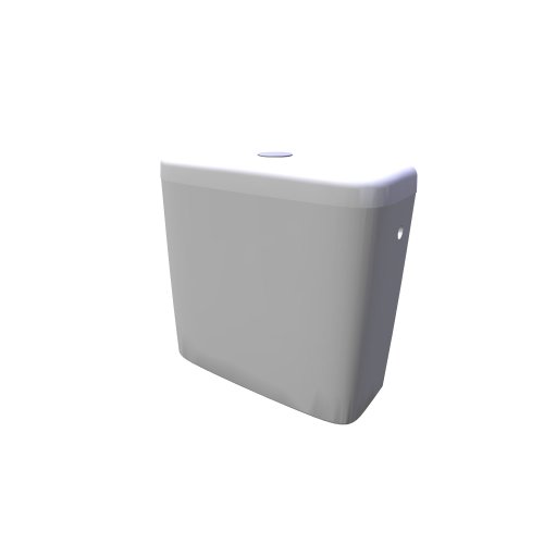 DOWNLOAD 828212.dwg