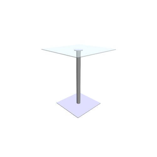 DOWNLOAD LT_863.dwg