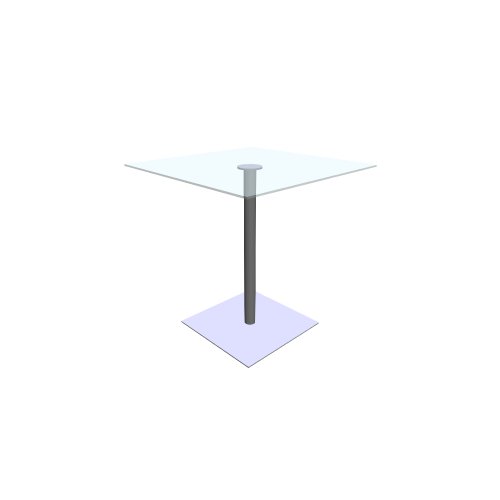 DOWNLOAD LT_864.dwg