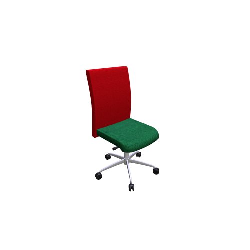 DOWNLOAD FO640.dwg