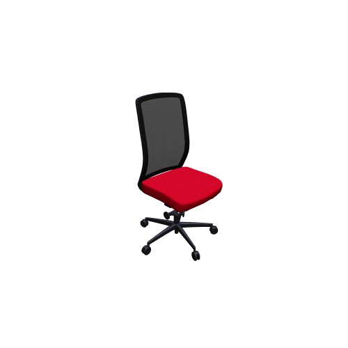 DOWNLOAD NT675.dwg