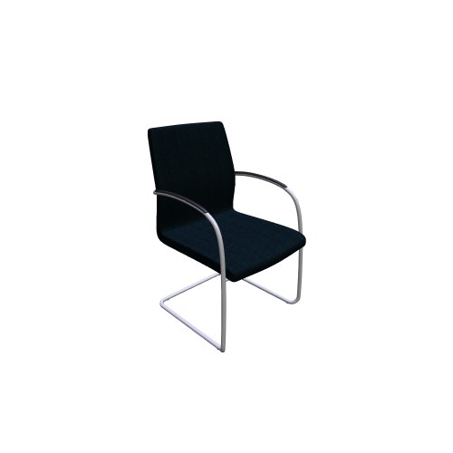 DOWNLOAD AG697.dwg