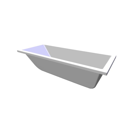 DOWNLOAD 222420.dwg
