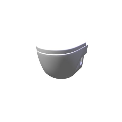 DOWNLOAD 7346248000.dwg