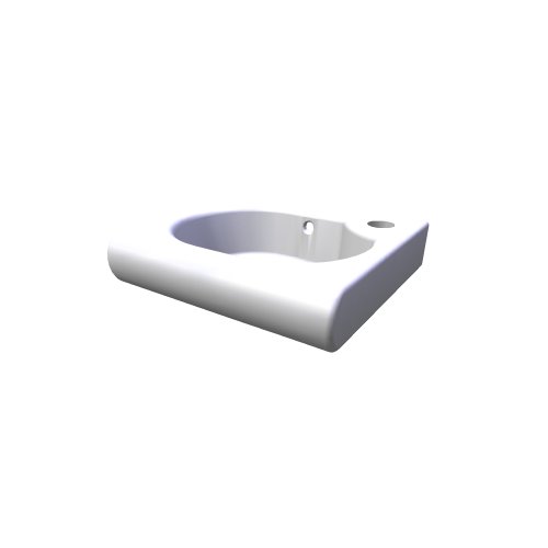 DOWNLOAD 7327249000.dwg