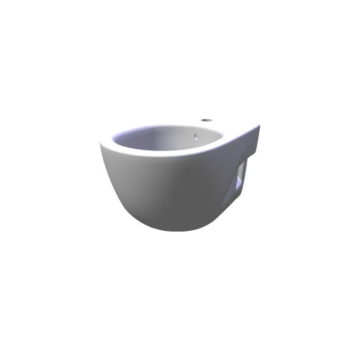 DOWNLOAD 7357246000.dwg