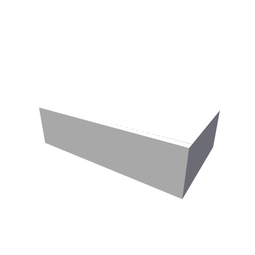 DOWNLOAD 784 969 0601.dwg