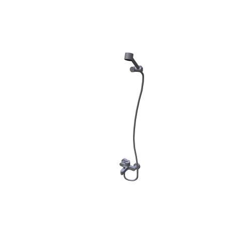 DOWNLOAD 75a 014 6c00.dwg