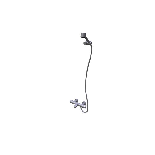 DOWNLOAD 75a 114 6c00.dwg