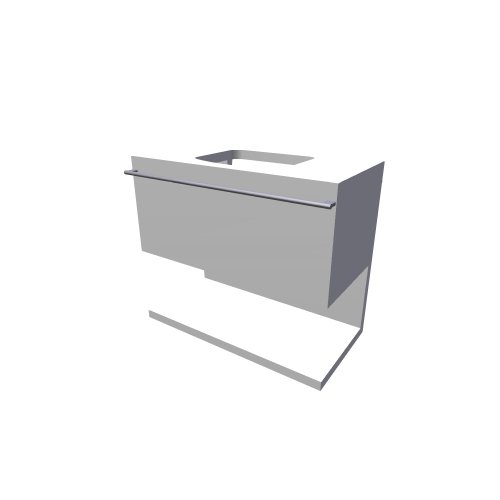 DOWNLOAD 785 611 06xx.dwg