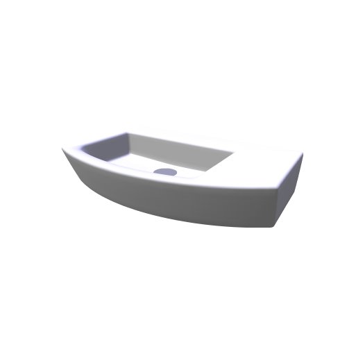 DOWNLOAD 733 762 1000.dwg