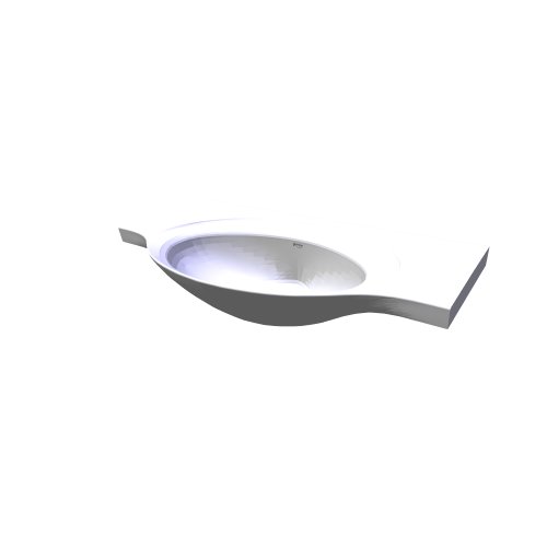 DOWNLOAD 732 789 1001.dwg