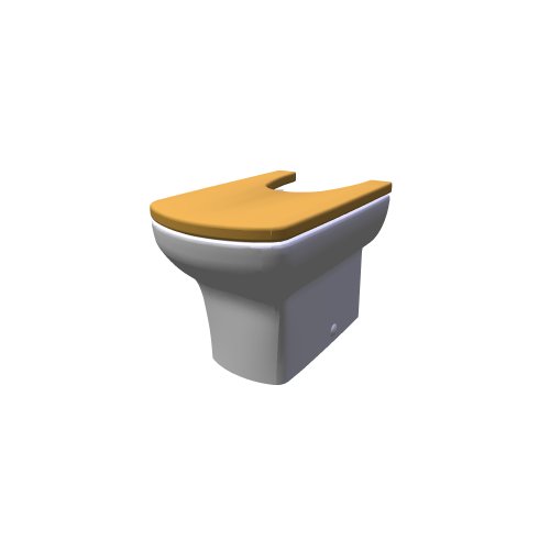 DOWNLOAD 735 751 4000+780 651 0004.dwg