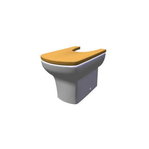 DOWNLOAD monobloque-735 751 4000+780 651 0004.dwg