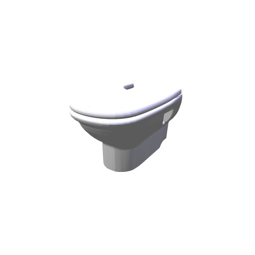 DOWNLOAD 735 746 5000.dwg