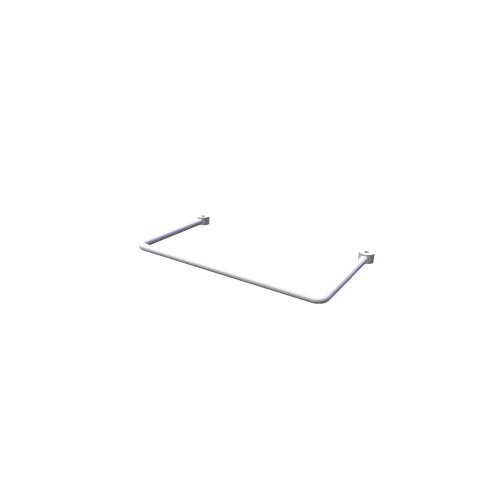 DOWNLOAD 784 052 3001.dwg